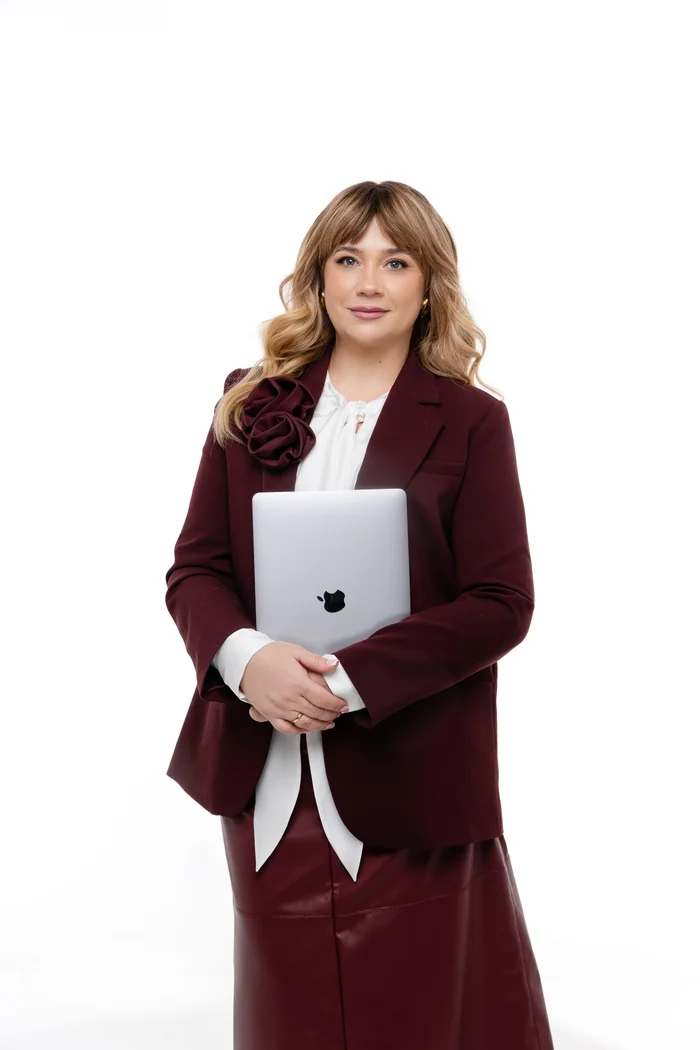 Тест на сценарій життя